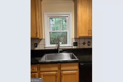4111 N Gloucester Place #4111, Atlanta, GA 30341 - Photo 13