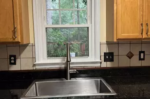 4111 N Gloucester Pl, Atlanta, GA 30341 - Photo 13