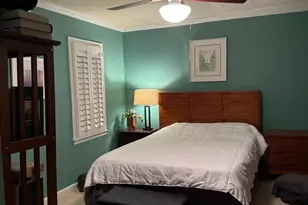 4111 N Gloucester Pl, Atlanta, GA 30341 - Photo 19