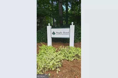 4111 N Gloucester Place #4111, Atlanta, GA 30341 - Photo 3