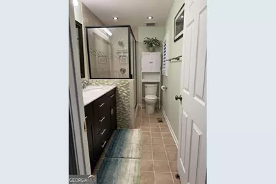 4111 N Gloucester Place #4111, Atlanta, GA 30341 - Photo 21
