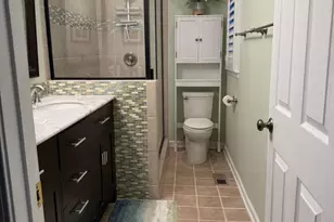 4111 N Gloucester Pl, Atlanta, GA 30341 - Photo 21