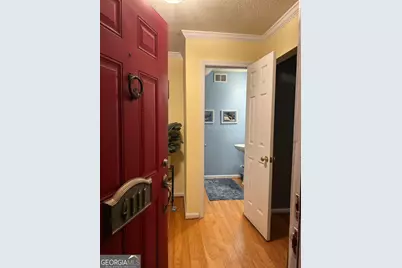 4111 N Gloucester Place #4111, Atlanta, GA 30341 - Photo 5