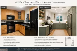 4111 N Gloucester Pl, Atlanta, GA 30341 - Photo 31