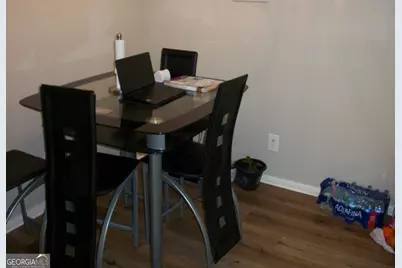 9400 Roberts #4G Drive, Sandy Springs, GA 30350 - Photo 3