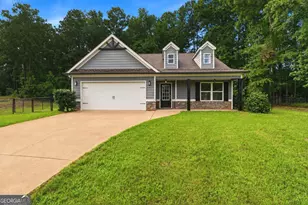 100 Bark Cir, Milledgeville, GA 31061 - Photo 1