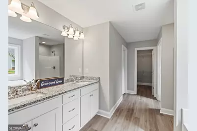 100 Bark Circle, Milledgeville, GA 31061 - Photo 17
