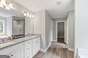 100 Bark Cir, Milledgeville, GA 31061 - Photo 17