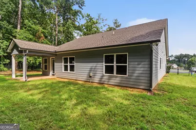 100 Bark Circle, Milledgeville, GA 31061 - Photo 3