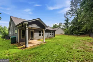 100 Bark Cir, Milledgeville, GA 31061 - Photo 5