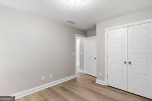 100 Bark Cir, Milledgeville, GA 31061 - Photo 9