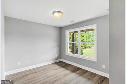 100 Bark Circle, Milledgeville, GA 31061 - Photo 7