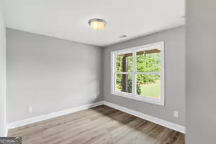 100 Bark Cir, Milledgeville, GA 31061 - Photo 7