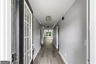 100 Bark Circle, Milledgeville, GA 31061 - Photo 7