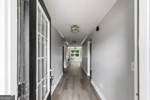 100 Bark Cir, Milledgeville, GA 31061 - Photo 7