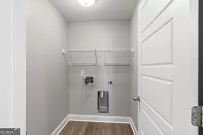 100 Bark Circle, Milledgeville, GA 31061 - Photo 25