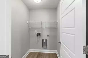 100 Bark Cir, Milledgeville, GA 31061 - Photo 25