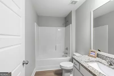 100 Bark Circle, Milledgeville, GA 31061 - Photo 11
