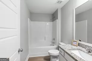 100 Bark Cir, Milledgeville, GA 31061 - Photo 11