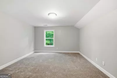 100 Bark Circle, Milledgeville, GA 31061 - Photo 21