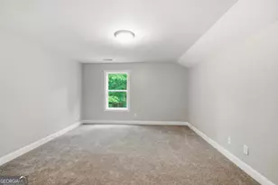 100 Bark Cir, Milledgeville, GA 31061 - Photo 21
