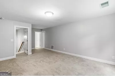 100 Bark Circle, Milledgeville, GA 31061 - Photo 23