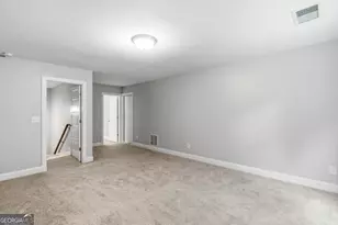 100 Bark Cir, Milledgeville, GA 31061 - Photo 23