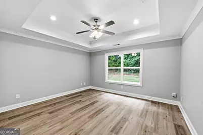 100 Bark Circle, Milledgeville, GA 31061 - Photo 15