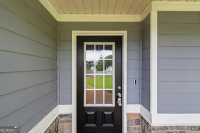 100 Bark Circle, Milledgeville, GA 31061 - Photo 5