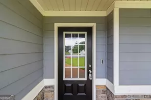 100 Bark Cir, Milledgeville, GA 31061 - Photo 5