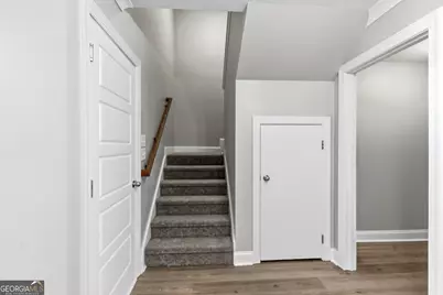100 Bark Circle, Milledgeville, GA 31061 - Photo 21