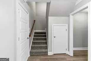 100 Bark Cir, Milledgeville, GA 31061 - Photo 21
