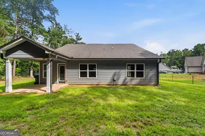 100 Bark Circle, Milledgeville, GA 31061 - Photo 3