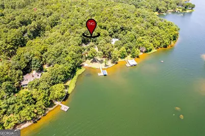 264 Winding River Road, Eatonton, GA 31024 - Photo 67