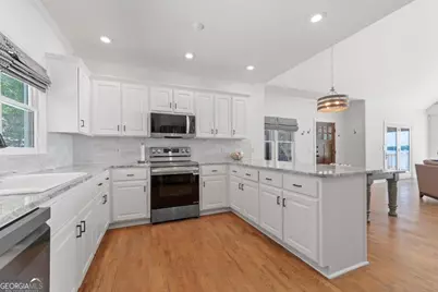 264 Winding River Road, Eatonton, GA 31024 - Photo 19