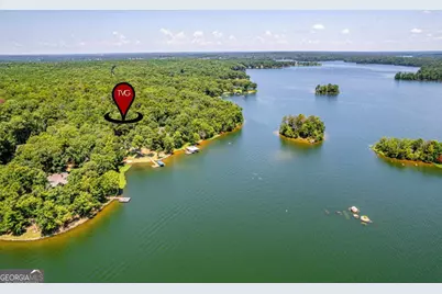 264 Winding River Road, Eatonton, GA 31024 - Photo 69
