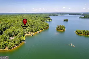 264 Winding River Rd, Eatonton, GA 31024 - Photo 69