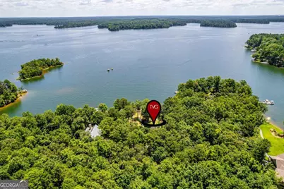 264 Winding River Road, Eatonton, GA 31024 - Photo 3