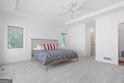 264 Winding River Road, Eatonton, GA 31024 - Photo 33