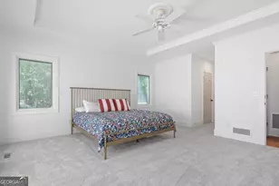264 Winding River Rd, Eatonton, GA 31024 - Photo 33