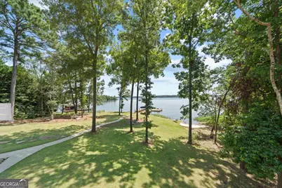 264 Winding River Road, Eatonton, GA 31024 - Photo 61