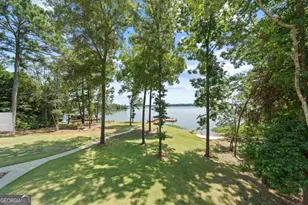 264 Winding River Rd, Eatonton, GA 31024 - Photo 61