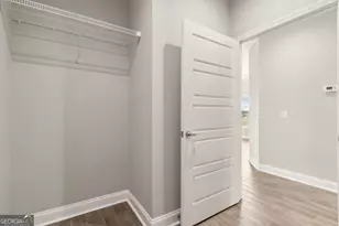 125 The Villas Wy, Kingsland, GA 31548 - Photo 35