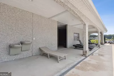 125 The Villas Way, Kingsland, GA 31548 - Photo 57