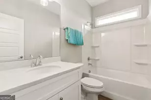 125 The Villas Wy, Kingsland, GA 31548 - Photo 31