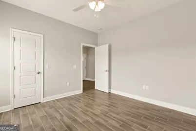 125 The Villas Way, Kingsland, GA 31548 - Photo 33