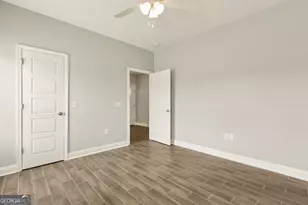 125 The Villas Wy, Kingsland, GA 31548 - Photo 33