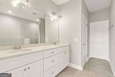 125 The Villas Way, Kingsland, GA 31548 - Photo 23