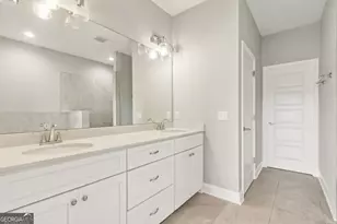 125 The Villas Wy, Kingsland, GA 31548 - Photo 23