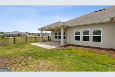 125 The Villas Way, Kingsland, GA 31548 - Photo 41